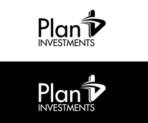 Logo Design by Creative Afnur for this project | Design: #15927949