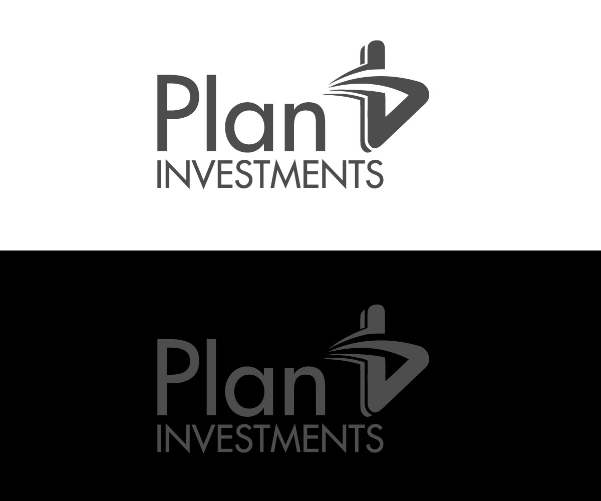 Logo Design by Creative Afnur for this project | Design #15927950