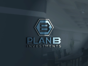 Design de Logo par IconicEcho pour ce projet | Design : #15935917