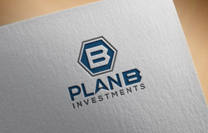 Design de Logo par IconicEcho pour ce projet | Design : #15935918