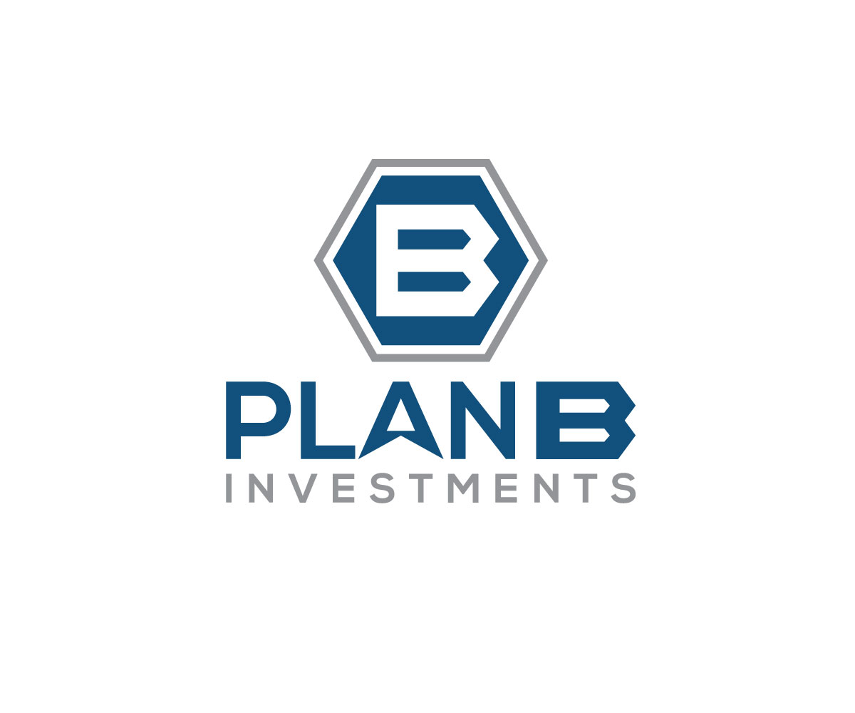 Logo Design by IconicEcho for this project | Design #15935919