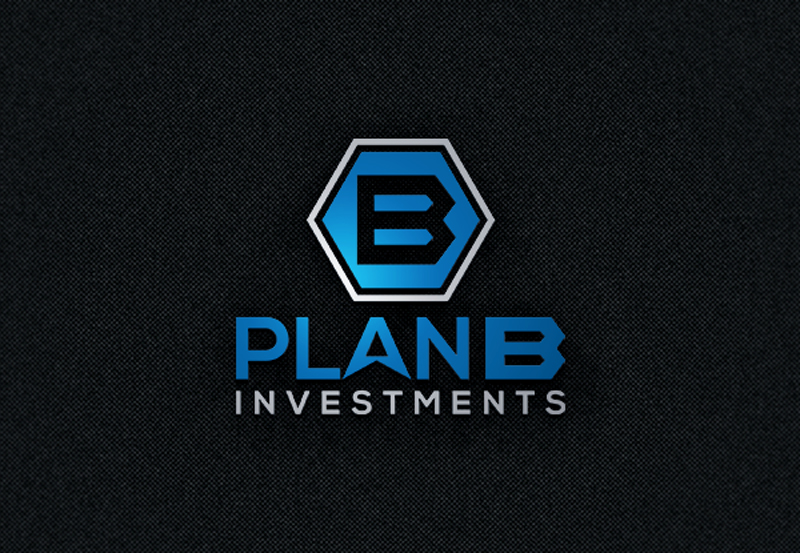 Logo Design by IconicEcho for this project | Design #15935920