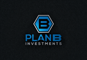 Design de Logo par IconicEcho pour ce projet | Design : #15935920