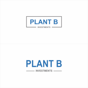 Diseño de Logo por Zafranrizki21 para este proyecto | Diseño: #15943883