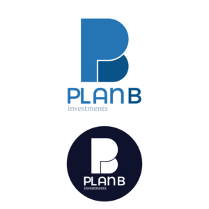 Logo Design by IRI Design for this project | Design: #15984651