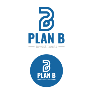 Logo Design by IRI Design for this project | Design: #15984652