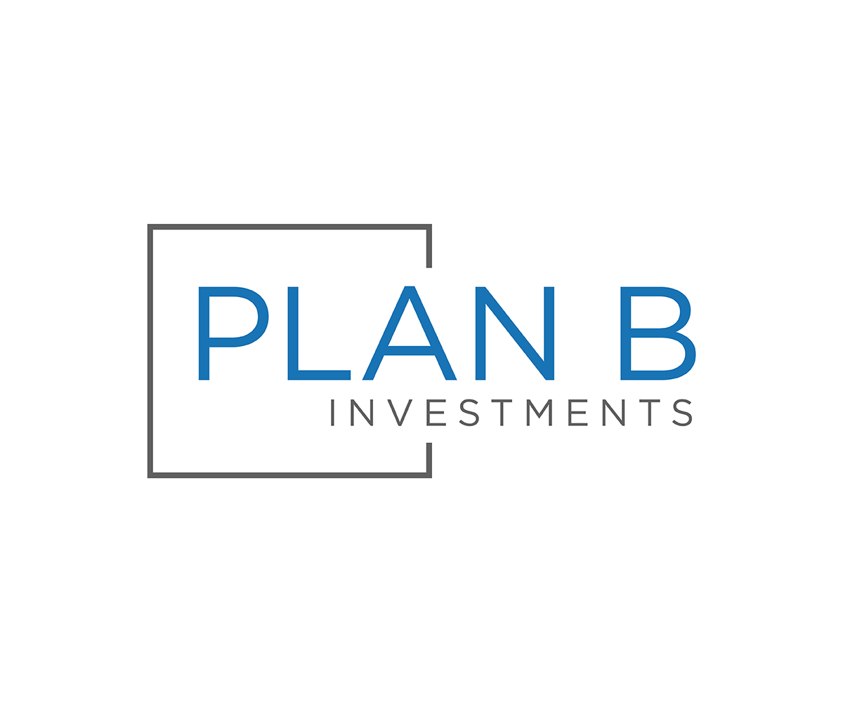 Logo Design by Jenny Ann for this project | Design #15921066