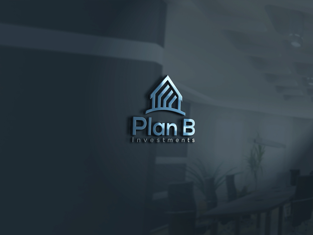 Logo Design by RANARANA for this project | Design #15936961