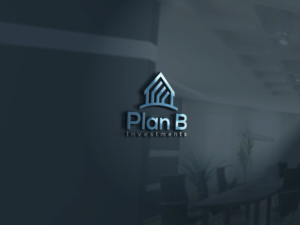 Logo Design by RANARANA for this project | Design: #15936961