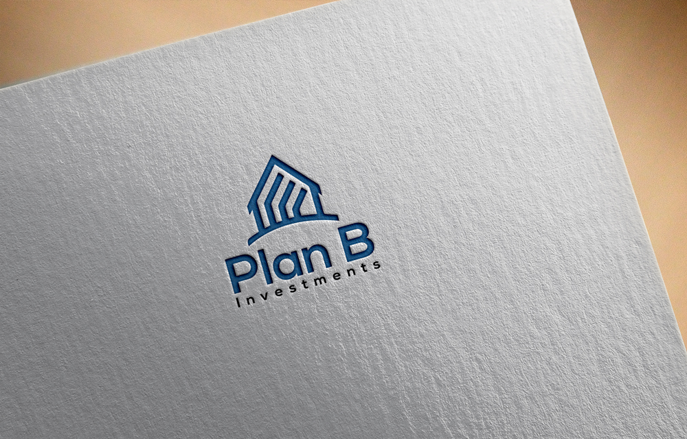 Logo Design by RANARANA for this project | Design #15936962