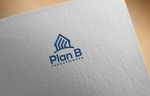 Logo Design by RANARANA for this project | Design: #15936962