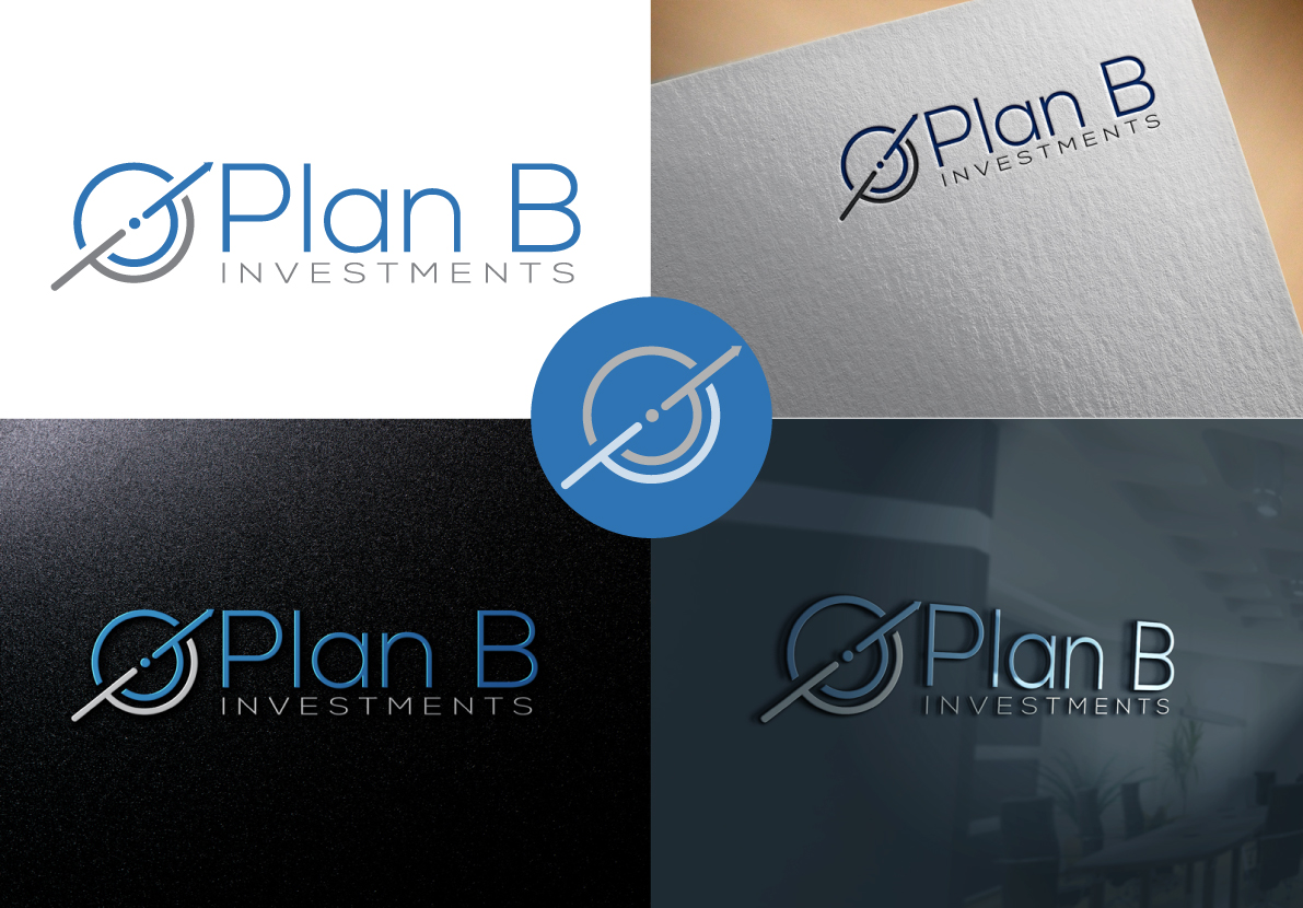 Logo Design by immuktishah for this project | Design #15922424