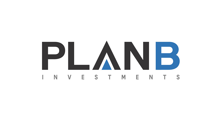 Design de Logo par dipayannath2014 pour ce projet | Design #15979077