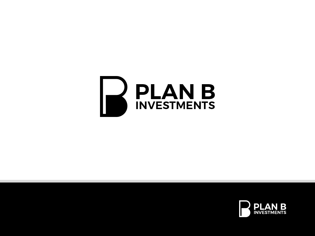 Design de Logo par e-mind pour ce projet | Design #15984965
