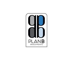 Logo Design by siKimos