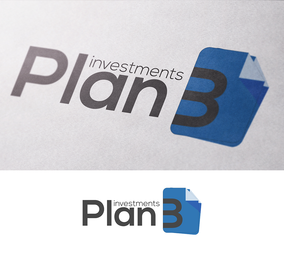 Logo-Design von elcho für dieses Projekt | Design #15920821