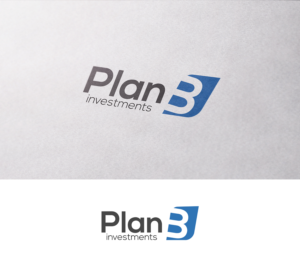 Logo Design by elcho for this project | Design: #15920827
