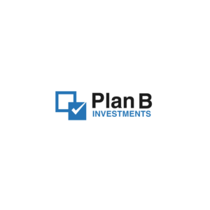 Design de Logo par Ana124 pour ce projet | Design : #15928987