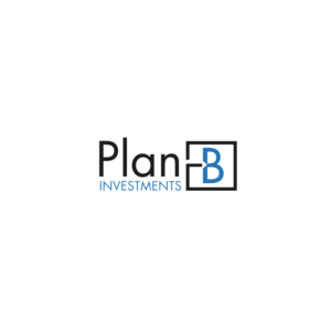 Design de Logo par Ana124 pour ce projet | Design : #15928988