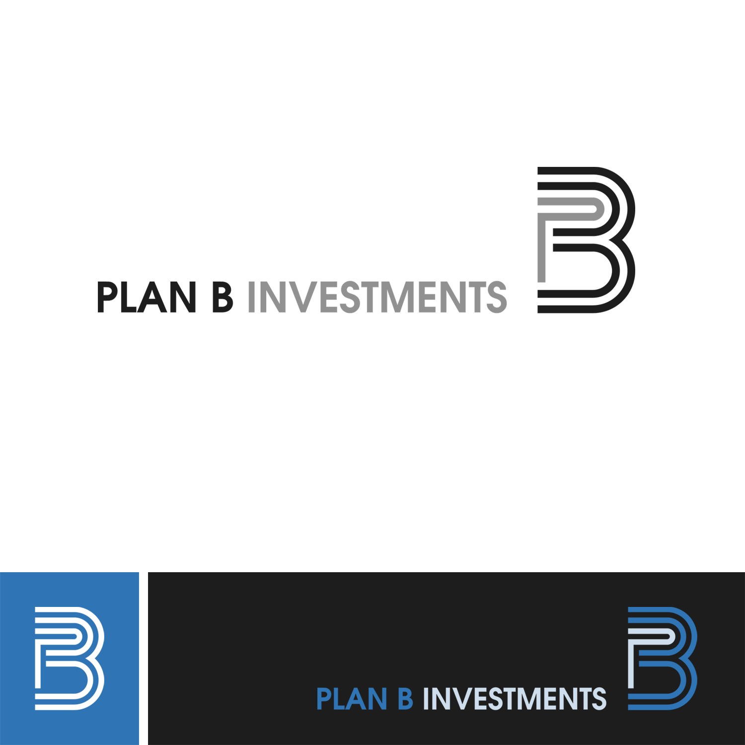 Logo Design by CHdesigner for this project | Design #15997001