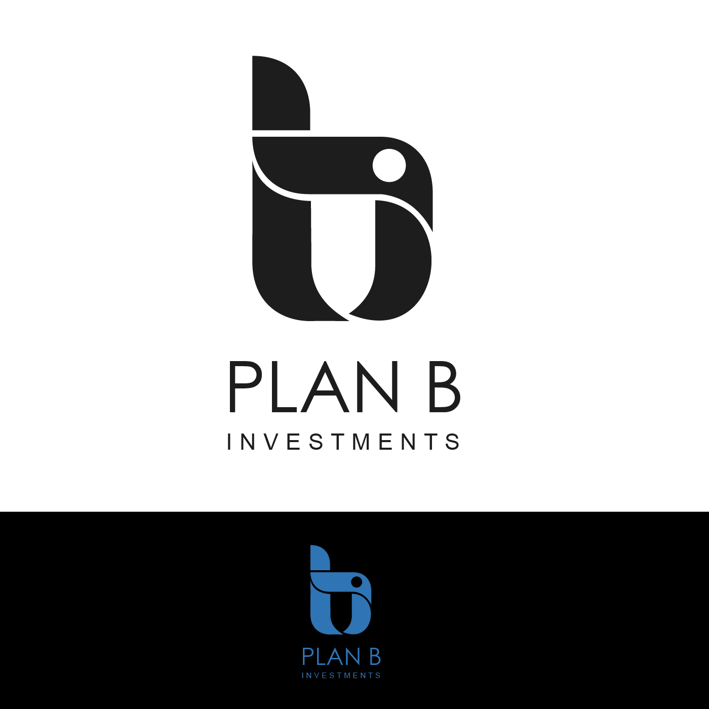 Design de Logo par Lydia Tousalwa 2 pour ce projet | Design #15959422