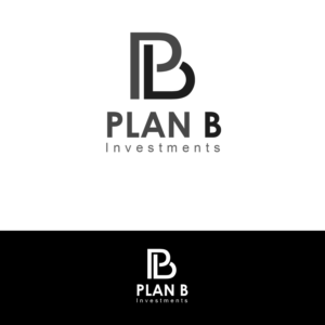 Diseño de Logo por Lydia Tousalwa 2 para este proyecto | Diseño: #15978068