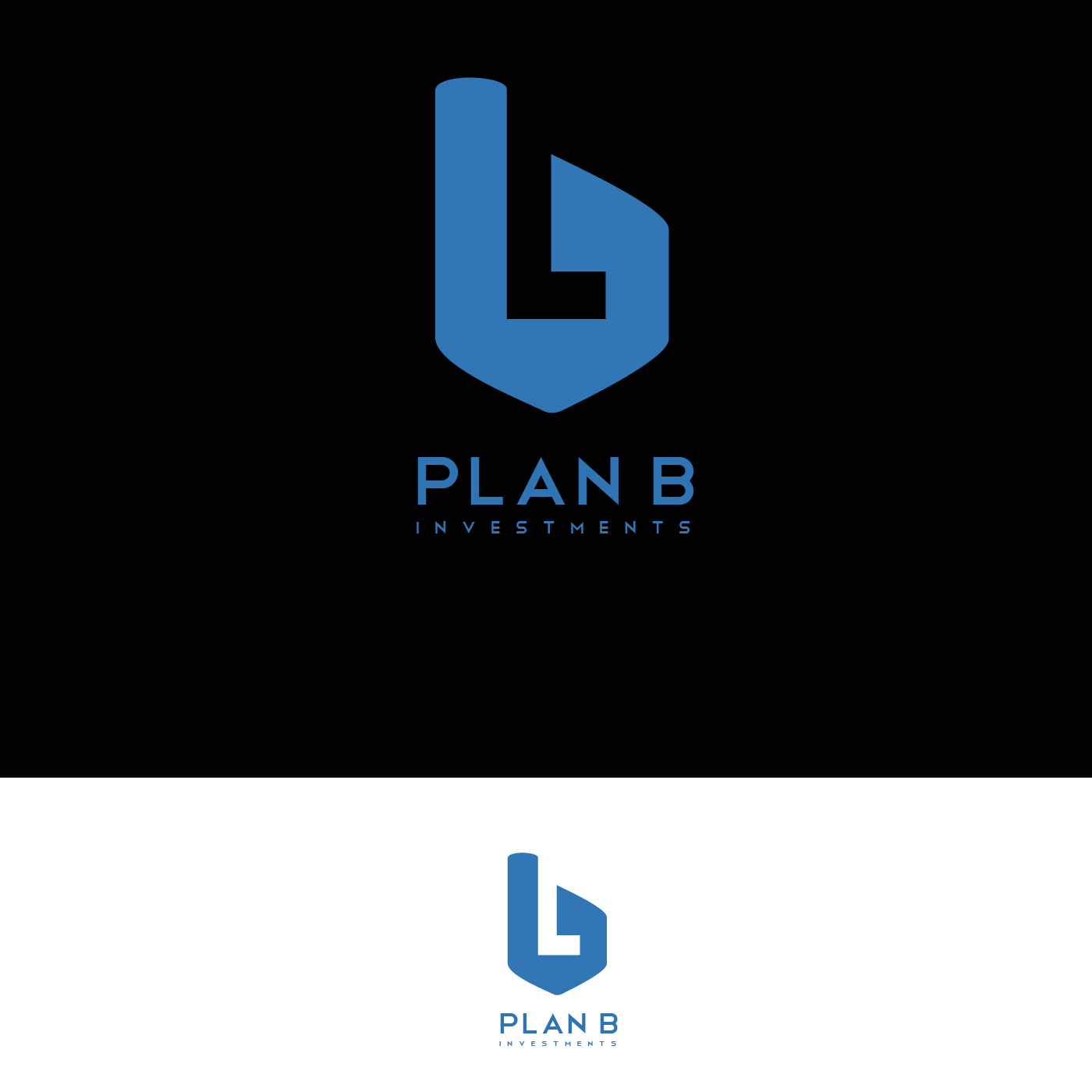 Logo Design by Lydia Tousalwa 2 for this project | Design #15978069