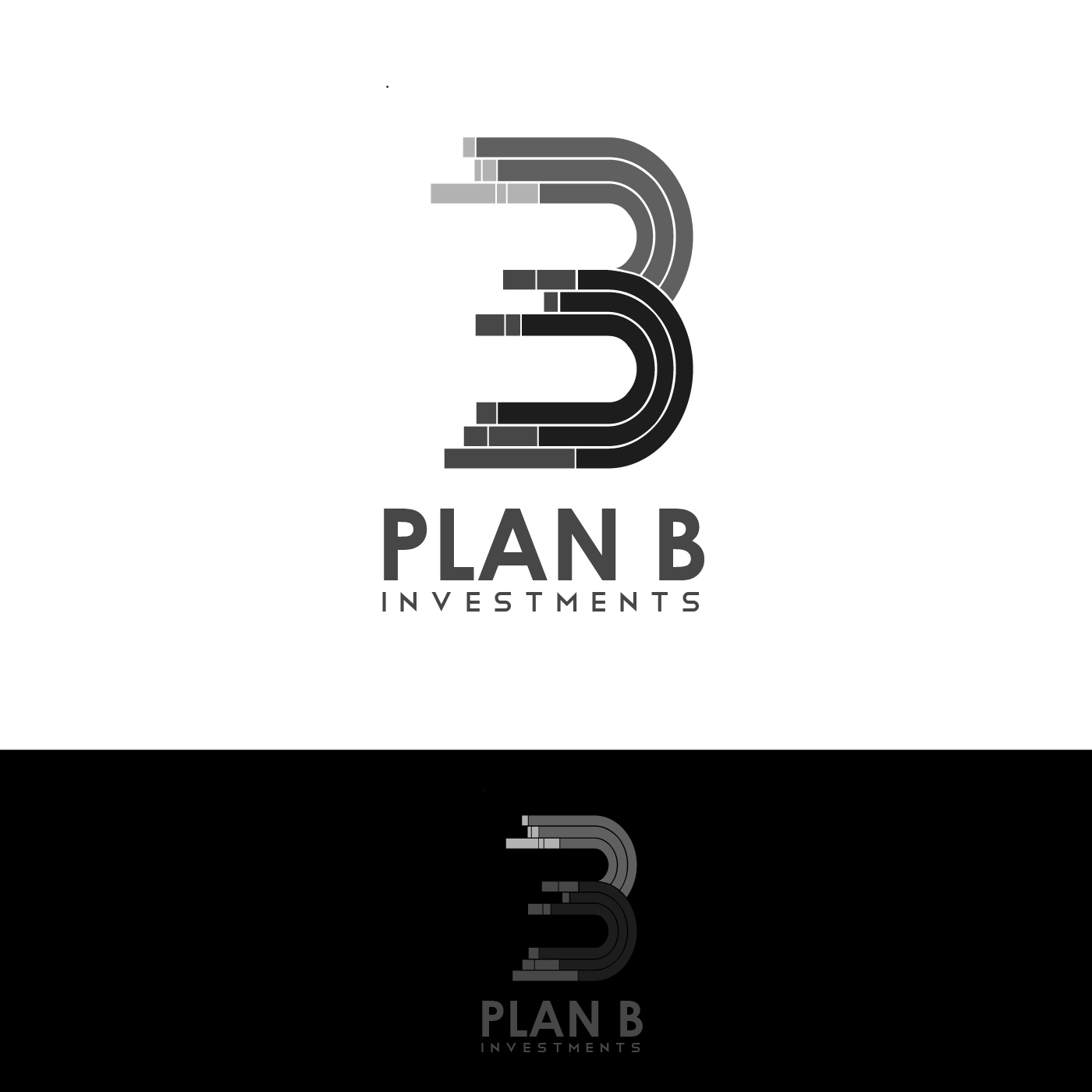 Logo Design by Lydia Tousalwa 2 for this project | Design #15978070