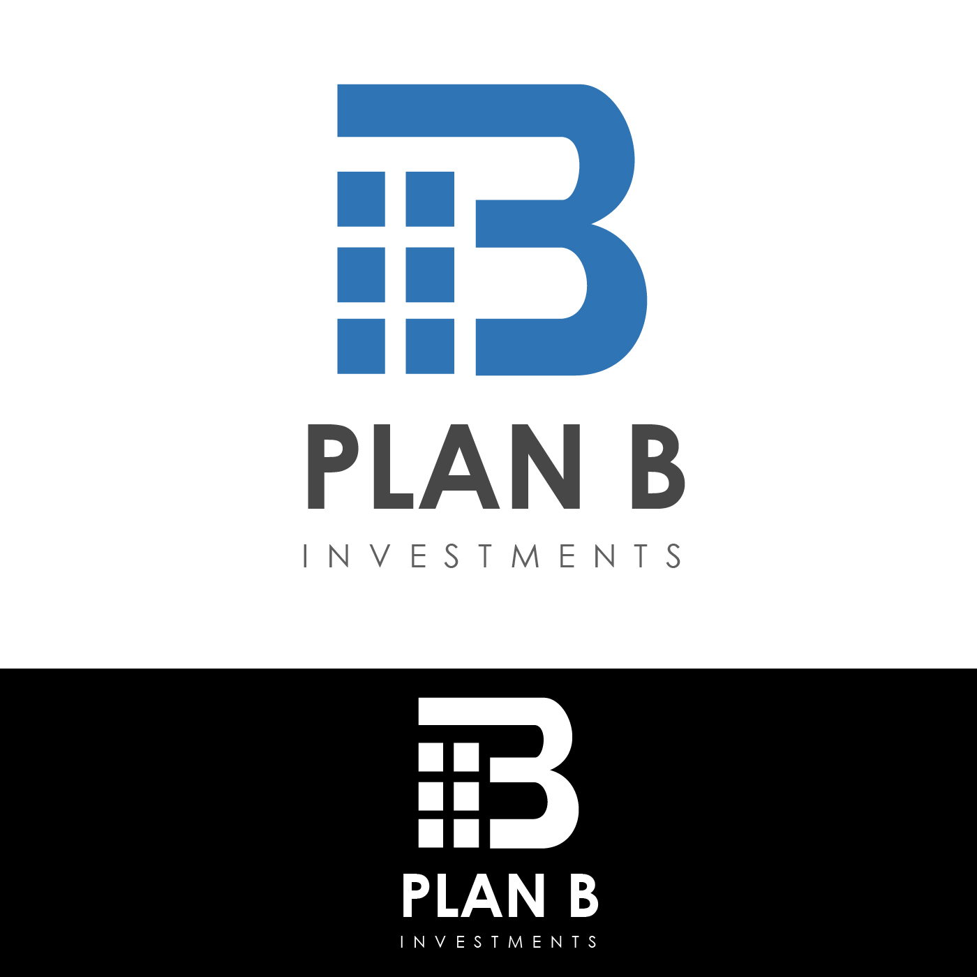 Logo Design by Lydia Tousalwa 2 for this project | Design #15978071