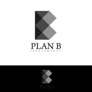 Diseño de Logo por Lydia Tousalwa 2 para este proyecto | Diseño: #15978072
