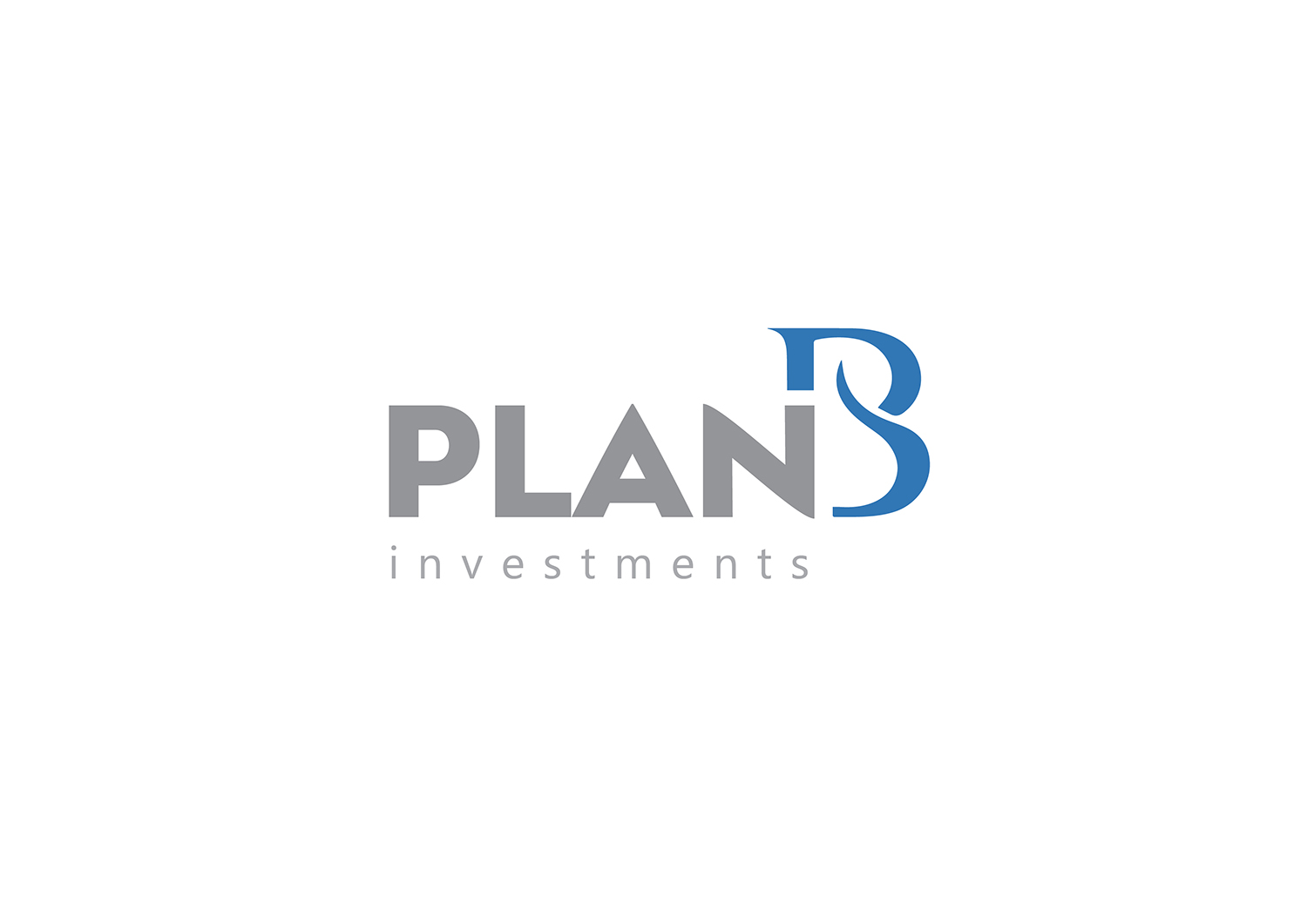 Logo Design by Belove for this project | Design #15990885