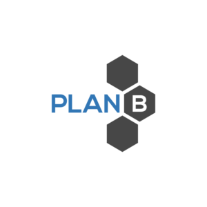 Design de Logo par Fauzan Zainal pour ce projet | Design : #15919237