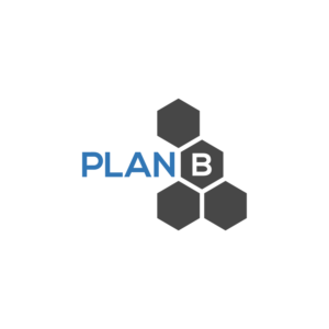 Design de Logo par Fauzan Zainal pour ce projet | Design : #15919240