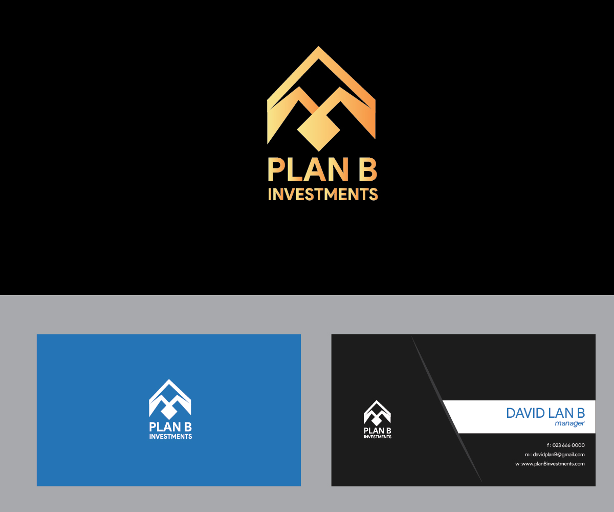 Logo Design by VONG NGUYEN for this project | Design #15985819