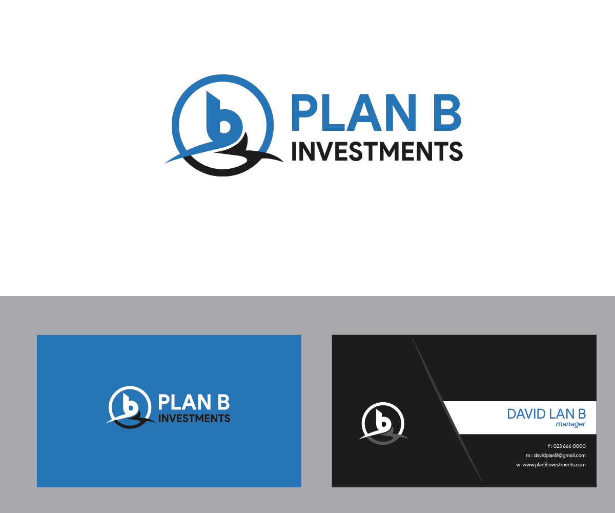 Logo Design by VONG NGUYEN for this project | Design #15986120