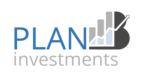 Logo Design by B Bhairav for this project | Design #15995031