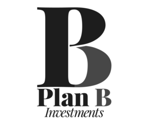 Logo Design by DougDesign for this project | Design: #15994991