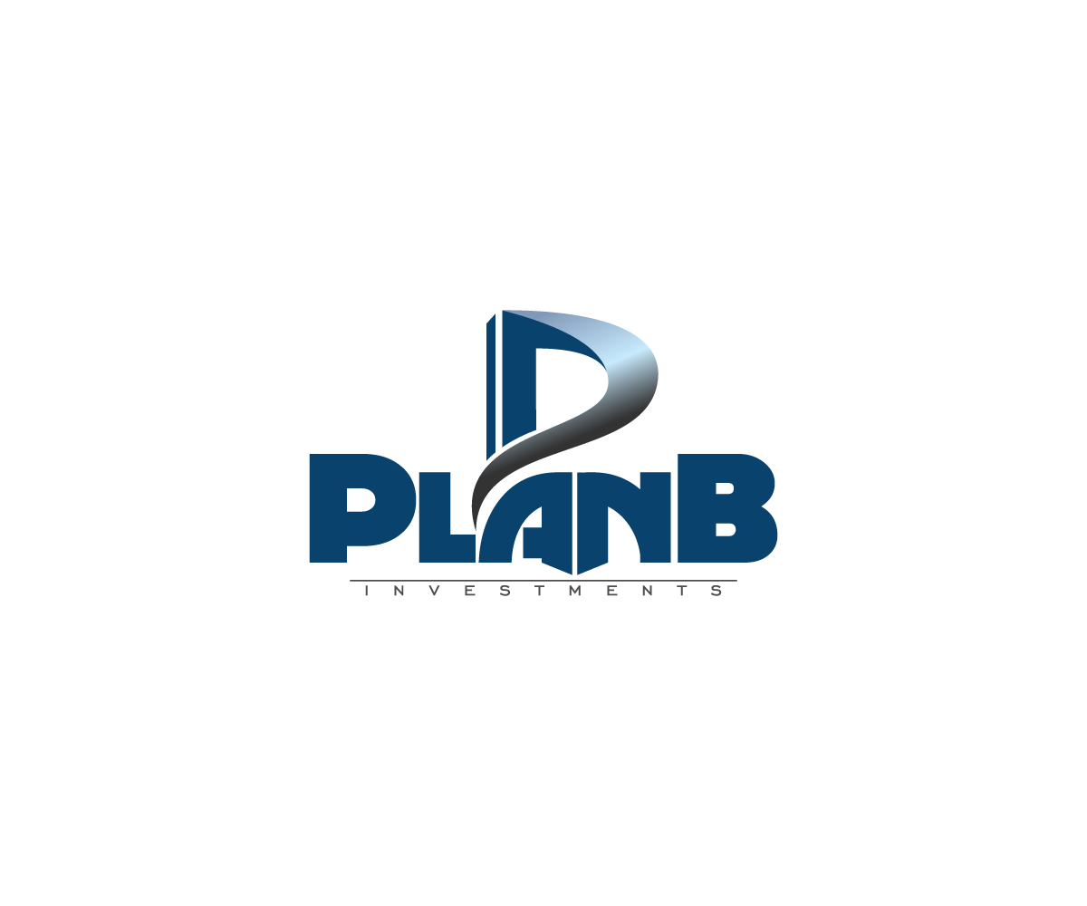 Logo Design by taufik_alrahman for this project | Design #15990320
