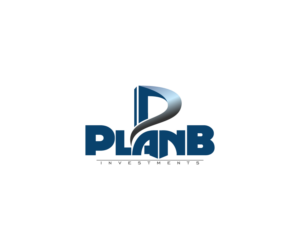 Design de Logo par taufik_alrahman pour ce projet | Design : #15990320