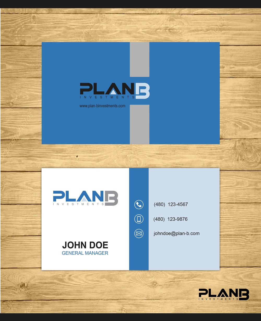 Logo Design by KOREX for this project | Design #15967957