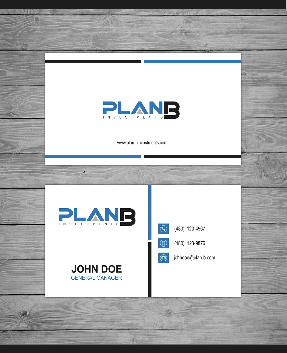 Diseño de Logo por KOREX para este proyecto | Diseño #15968629