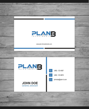 Logo Design by KOREX for this project | Design: #15968629
