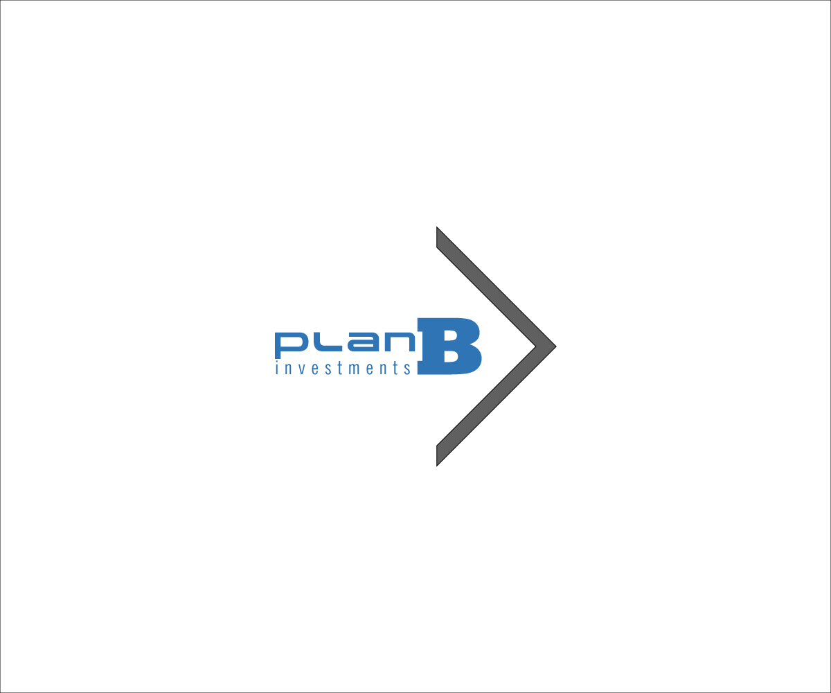 Logo Design by carl100 for this project | Design #15979798