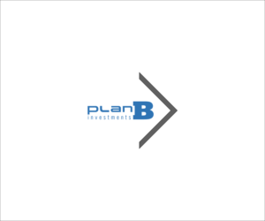 Diseño de Logo por carl100 para este proyecto | Diseño: #15979798