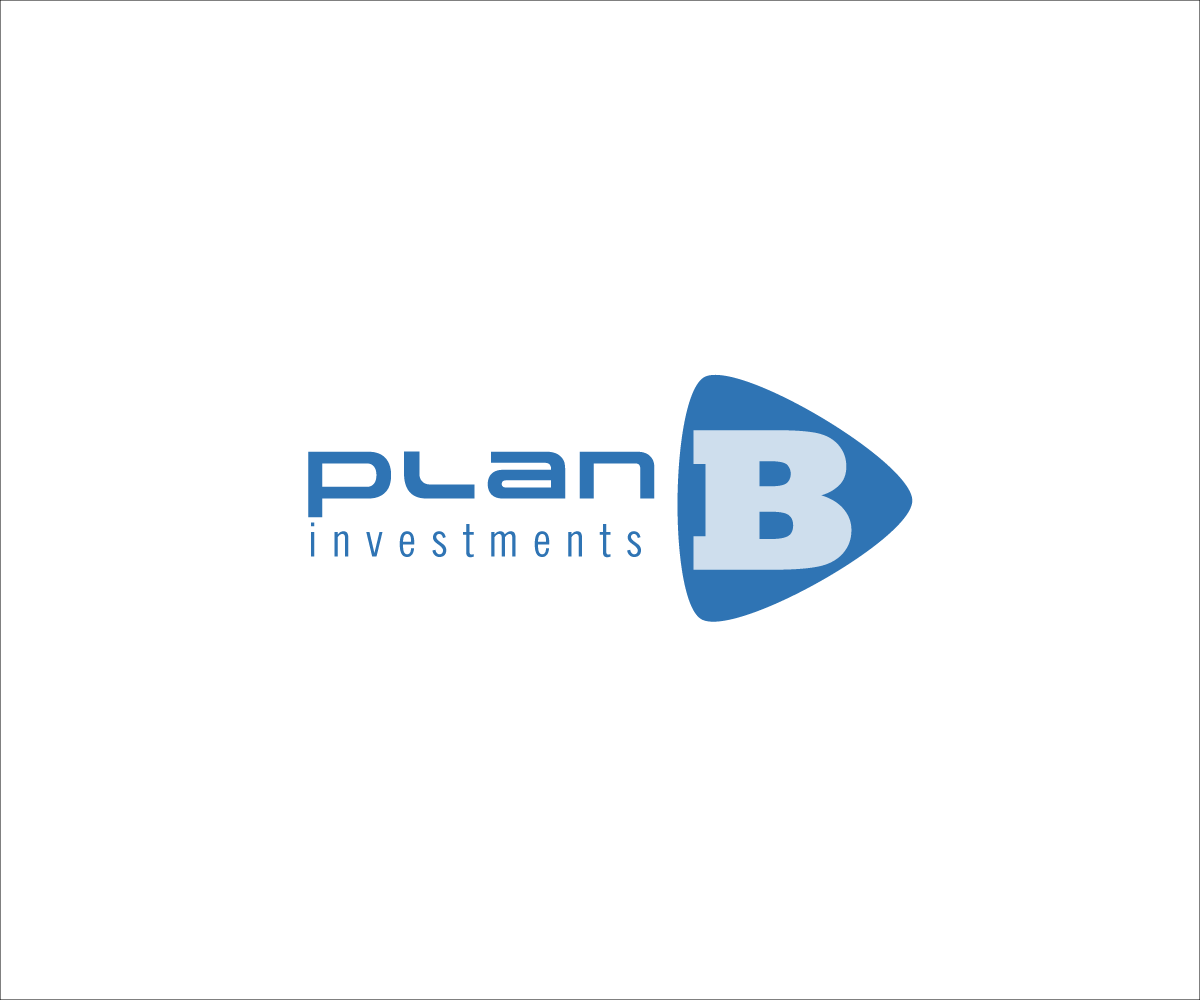 Diseño de Logo por carl100 para este proyecto | Diseño #15979799