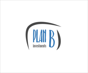 Diseño de Logo por carl100 para este proyecto | Diseño: #15979954