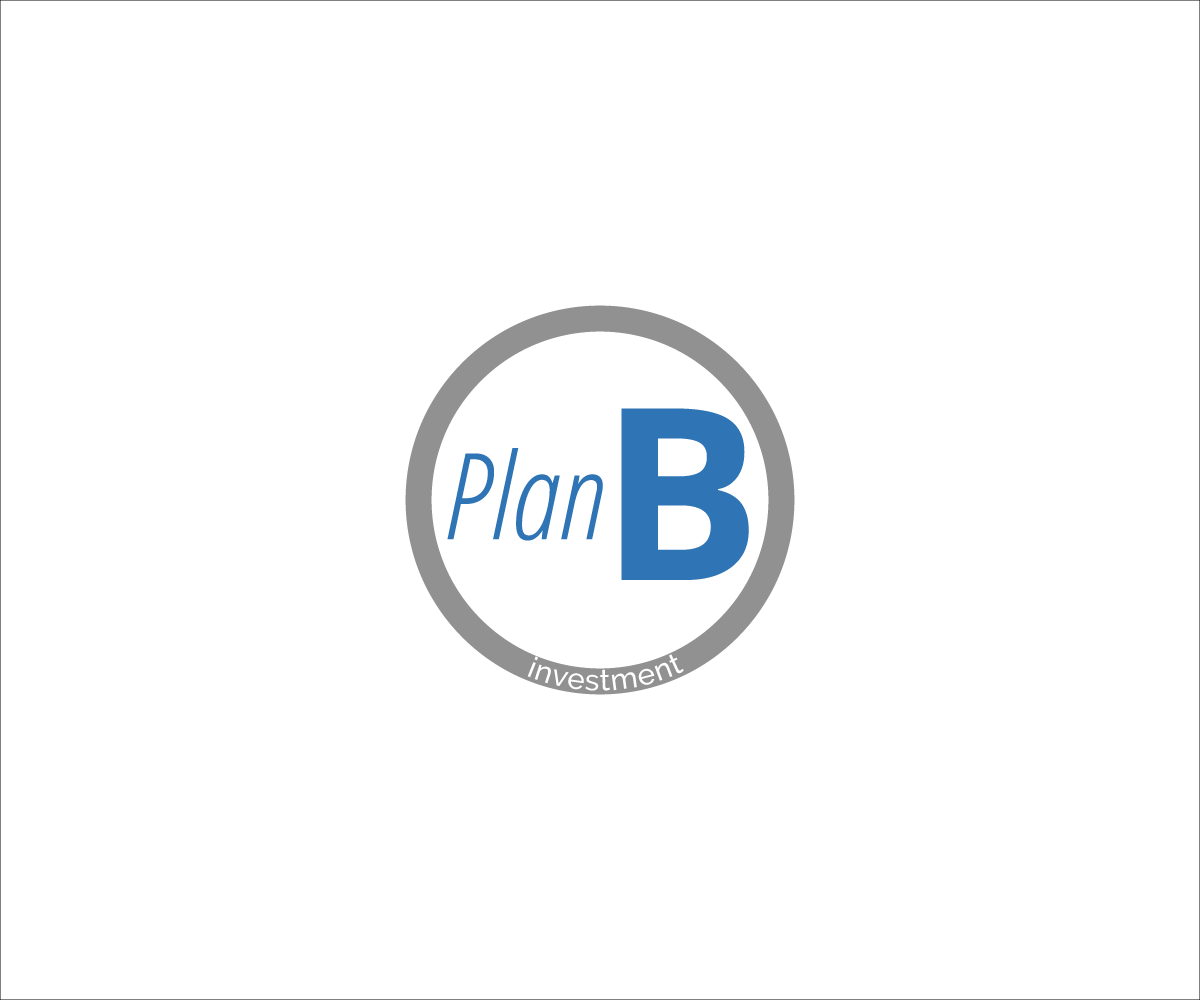 Diseño de Logo por carl100 para este proyecto | Diseño #15979956
