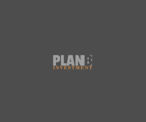 Diseño de Logo por carl100 para este proyecto | Diseño: #15991914