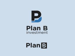 Logo Design by bava32 for this project | Design: #15943429