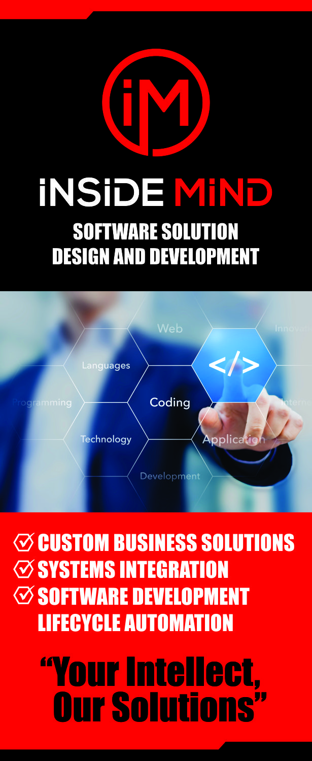 Poster-Design von Martins Shumba für dieses Projekt | Design #15921878